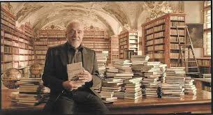 Maybe you would like to learn more about one of these? Bibliografi Coelho Biografi Paulo Coelho The Alchemist