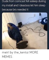 It operates in html5 canvas, so your images. 25 Best Memes About Kentai Kentai Memes