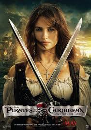 Watch instructions and examples here: 8 Pirati Z Karibiku Ideas Karibik Pirati Kapitan Jack Sparrow