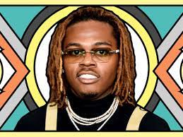 Rappers with dreads in this video you will see rappers that have dreadlocks both white rappers with dreads and black rappers. The Best And Worst Of Rap This Week Gunna S Catatonic Vlogs And More Pitchfork
