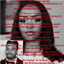 Had a Great #Weekend but I got a #Debutante coming up. So if you want to  #Donate or #Support #ThankYou #Cal #Miami #Hurricanes #49ers it was HOTT  #Raiders will be disappointing until