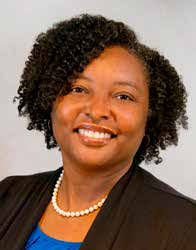 A FOCUS ON CHAPTER PRESIDENTS IN BUSINESS AND INDUSTRY