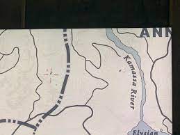 The metal detector is a piece of equipment featured in red dead online. Anyone Else Finding Collector Items Near Marked Items On Collectors Map I Ve Found 4 5 In This N E Area Found A Jewelry Item With Metal Detector Where I M Standing On This