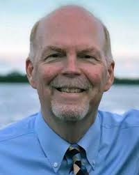 Search Keith Bode Obituaries and Funeral Services