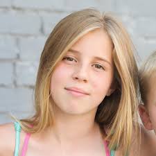 Robin-Elise Call and Nicole Wilkinson's Wedding Website