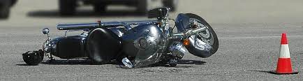 Austin Texas Motorcycle Accident Attorney San Antonio Head Neck Injury Lawyer Tx