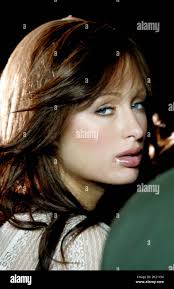 Bottoms film still hi-res stock photography and images