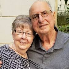 Michelle Bourque's Instagram, Twitter & Facebook