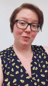 #stitch with @Michael Galloway Satire or clairvoyance? #fyp #onion #imean