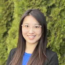 Pfizer/MCPHS University