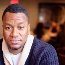 Geoffrey Daniel (@Geoffrey_Daniel)