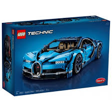 Hey, it's still cheaper than a chiron. 42083 Lego Technic Bugatti Chiron Shopee Malaysia
