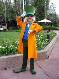 We did not find results for: Mad Hatter Disney Wiki Fandom