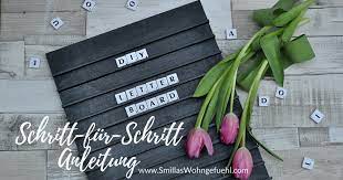 pin auf schone ideen