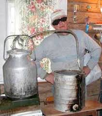 Польща почала виробництво ліків від коронавірусу - Цензор.НЕТ 7378