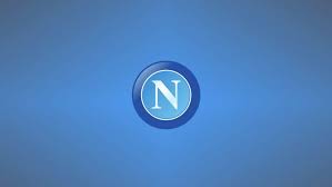 Jump to navigation jump to search. Forzazzurri Net Forzazzurri1926 Twitter