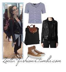 Designer Clothes Shoes Bags For Women Ssense Fashion College Outfits Comfy Clothes