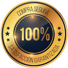 Compra Segura... - Compra Segura Bolivia | Facebook