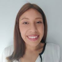 2 "Veronica Carrera Burgos" profiles