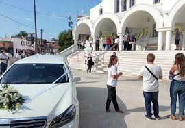 Ο αλέξης κούγιας, φίλος του πατέρα του θύματος. S Bdmxahzn83mm