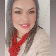 Sandra Basilio (@basiliosandra29) • Threads, Say more