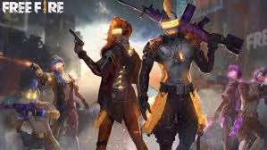 The brand new memu 7 is the best choice of playing garena free fire on pc. Pnglvzl0d2wzfm