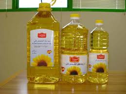 In its native north america, sunflower oil was dominated by cheaper corn and soybean oils, which were often hydrogenated (aka trans fat!) to make them more stable in processed foods, like potato chips. Refined Sunflower Oil Buy Refined Sunflower Oil For Best Price At Usd 250 300 Metric Ton Approx