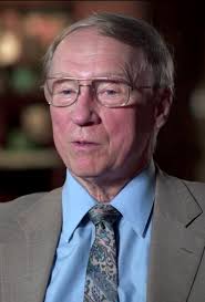 Ancient Aliens" The Visionaries (TV Episode 2016)