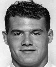 Maurice Worthy's Instagram, Twitter & Facebook