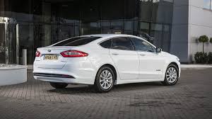 This rendering of the rumored ford mondeo evos coupe imagines what the popular family vehicle will look like when it morphs into a crossover next year. Ford To Discontinue The Mondeo Sedan In Europe From 2022