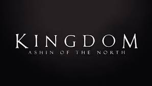 Ashin of the north' on netflix. Main Trailer Lands For Netflix Special Episode Kingdom Ashin Of The North
