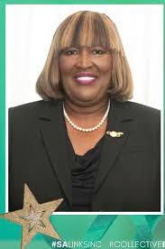 Altamonte Springs FL Chapter of The Links (@AltamonteL)