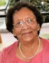 Obituary information for Susie M. Loredo