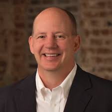 The United States Army Judge Advocate General's (JAG) Corps