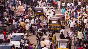 India: Complete lockdown to break Covid-19 | Article | ING Think