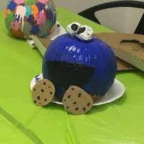 Our services include bed bug control, termite control, rodent control, roach control, ant control, spider control. Working At Chemtec Pest Control Glassdoor