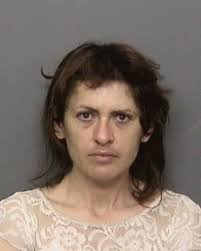 Ranch manager stole cattle, embezzled $176,000 from Corning seniors,  sheriff says