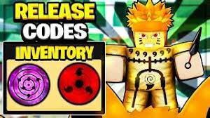 Maybe you would like to learn more about one of these? Shinobi Life 2 Codes 2021 Roblox Naruto Shinobi Life Naruto Boss Music Codes Shindo Life Codes 2021 All Roblox Shindo Life Codes Working Theom Beast