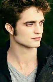 Another Beginning [TRADUÇÃO]