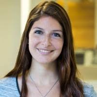 70+ perfiles de «Finkelstein»