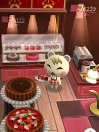 Pin By Jessica Stanford On Animal Crossing Pocket Camp Animal Crossing Pocket Camp Animal Crossing Chocolate