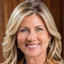 Courtland Young's Instagram, Twitter & Facebook