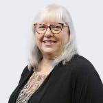 Meet the Dean's Advocacy Board