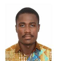 DOC) Industrial Attachment (Internship report)