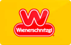 Check your schwan's gift card balance and see how much money is left on your gift card! Wienerschnitzel Gift Card Balance Check Giftcardgranny