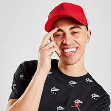 Jordan Jd Cappelli Jd Sports Cappelli Della Jordan Jordan Air Mid