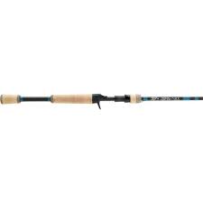 G Loomis Nrx Bass Casting Rods Tackledirect