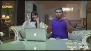 Drama ini adalah adaptasi novel popular hasil tulisan sara kyoko. Teaser Isteri Tuan Ihsan Ep19 Youtube Cute766