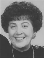 Max Doty's Instagram, Twitter & Facebook