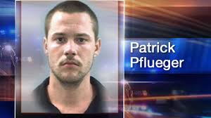 Okla. Man Wanted for Murder Found in Utah